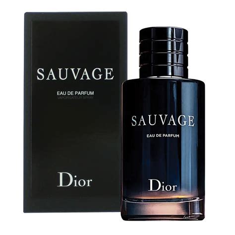 dior sauvage eau de parfum travel|Dior Sauvage Parfum 100ml price.